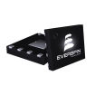 MR25H256MDF electronic component of Everspin