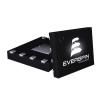 MR25H10MDFR electronic component of Everspin