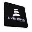 MR25H40VDF electronic component of Everspin