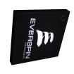 MR25H40VDF MRAM