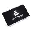 MR2A08AYS35 electronic component of Everspin
