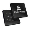 MR2A16AVMA35 electronic component of Everspin