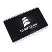 MR4A08BYS35R electronic component of Everspin