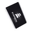 MR256A08BCYS35R MRAM