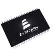 MR5A16AUYS45 electronic component of Everspin