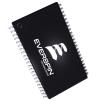 MR3A16ACYS35R MRAM