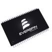 MR3A16AYS35 electronic component of Everspin