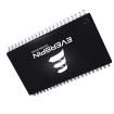 MR3A16AYS35  Semiconductors