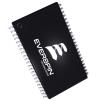 MR3A16AYS35 MRAM