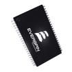 MR4A08BCYS35 MRAM