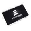 MR4A08BUYS45 electronic component of Everspin