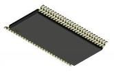 MR4A16BCYS35R  Semiconductors