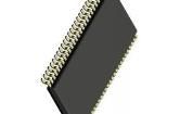 MR4A16BCYS35R MRAM