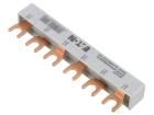 EVGK-3PHAS/6MODUL electronic component of Eaton