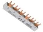 EVGK-3PHAS/6MODUL  Electromechanical