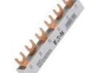 EVGK-3PHAS/6MODUL Mounting Fixings