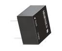 B2412D-1WR3 Isolated DC/DC Converters - Other