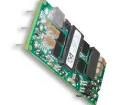 EVK011A0B41Z Isolated DC/DC Converters