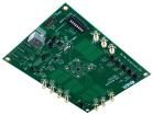 EVK9FGV1002  Embedded Solutions