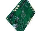 EVK9FGV1002 Clock & Timer Development Tools