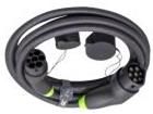 EVKABGC02  Wire & Cable