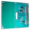 EVK-CONNECT-015 Unclassified