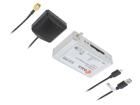 EVK-M8F-0-01  Embedded Solutions