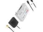 EVK-M8F-0-01 Interface Development Tools
