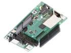 EVK-NINA-W102  Embedded Solutions