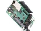 EVK-NINA-W102 RF Development Tools