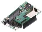 EVK-NINA-W132  Embedded Solutions