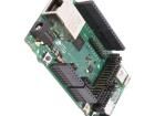 EVK-NINA-W132 RF Development Tools
