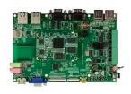 EVK-PH8700 