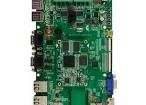 EVK-PH8700 Unclassified