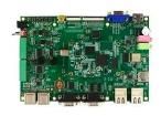 EVK-PH8800  Tools & Supplies
