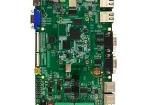 EVK-PH8800 Other Tools