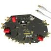 EVKVC5-5907ALL  Embedded Solutions