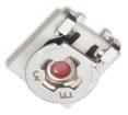 EVM2NSX80B12  Passive Components