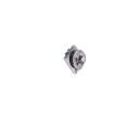 EVM3ESX50B14 Trimmer Resistors - SMD