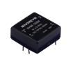 EVM6-05S24 electronic component of ENDRIVE