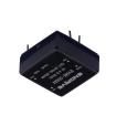 EVM6-05S24 Embedded Solutions