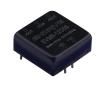 EVM6-12D05 electronic component of ENDRIVE