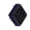 EVM6-12D05 Power Management Modules