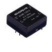 EVM6-12S12 electronic component of ENDRIVE