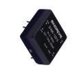EVM6-12S12 Power Management Modules