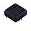 EVM6-24D05 electronic component of ENDRIVE