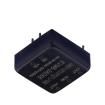 EVM6-24D05 Embedded Solutions
