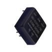 EVM6-24D05 Power Management Modules