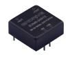 EVM6-24S12 electronic component of ENDRIVE