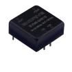 EVM6-24S15 electronic component of ENDRIVE